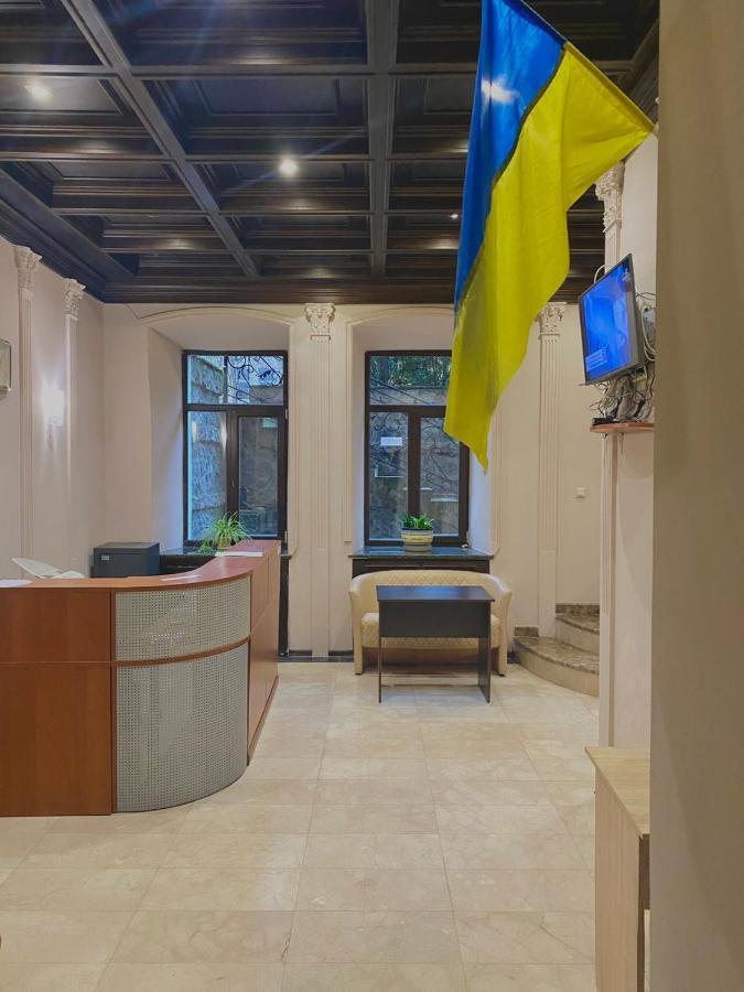 Apartment Kiev Экстерьер фото