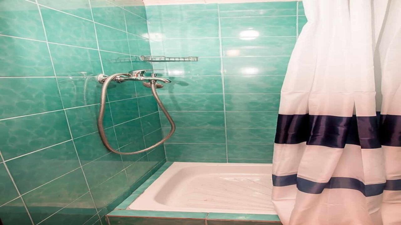 Apartment Kiev Экстерьер фото