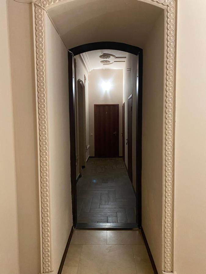 Apartment Kiev Экстерьер фото