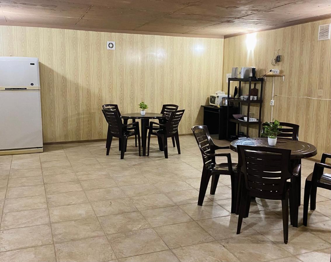 Apartment Kiev Экстерьер фото